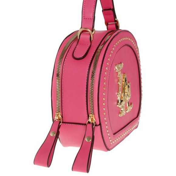 Love L.A Handbag - Picture 4 of 6